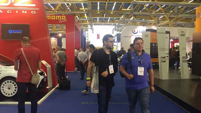 autopromotec