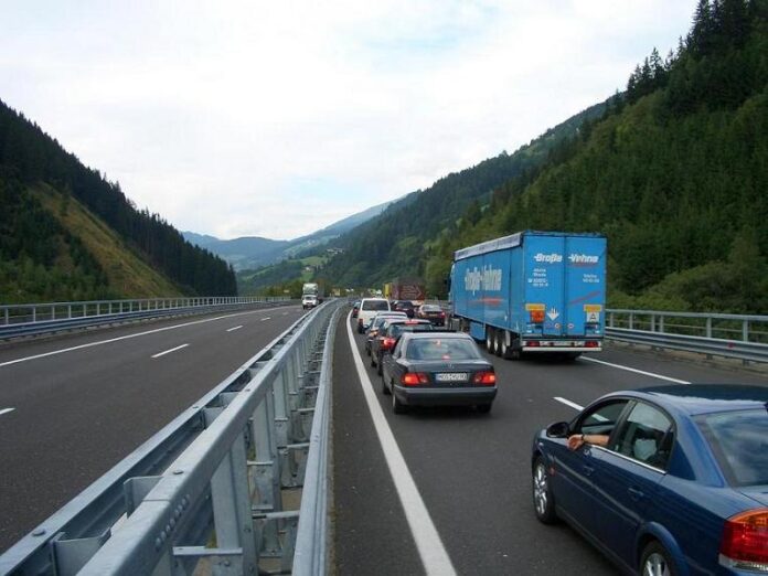 autostrada-2