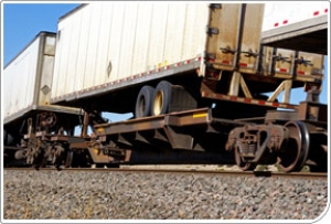 Il Milleproroghe conferma il ferrobonus