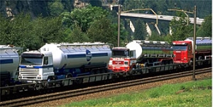 Italia-Francia: accordo su autostrada viaggiante