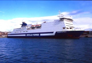 Domande Ecobonus per nuove tratte