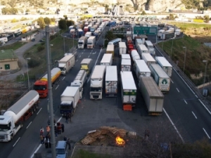 Trasportounito Fiap chiede una svolta