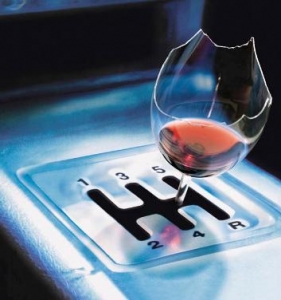 Autisti drogati o ubriachi: licenziamento