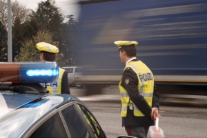 Sanzioni più severe per le violazioni gravi