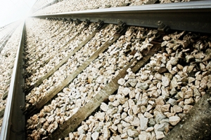 Treno blocco tra Porto Venezia e Monaco Baviera