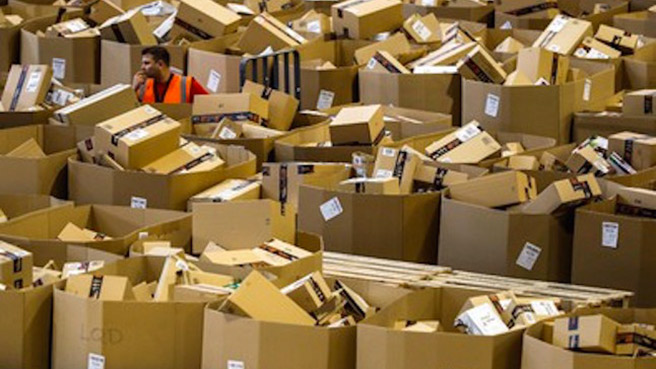 black-friday-spedizioni
