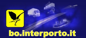 Interporto Bologna: asse di ferro Italia-Germania