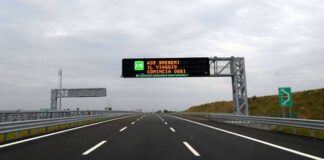 Autobrennero, Brebemi e Autostrada Brescia Verona Vicenza Padova a LetExpo