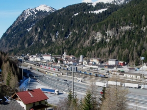 Libro bianco: le richieste dell’UETR all’Europa