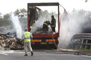 Il confronto continua il 18 giugno