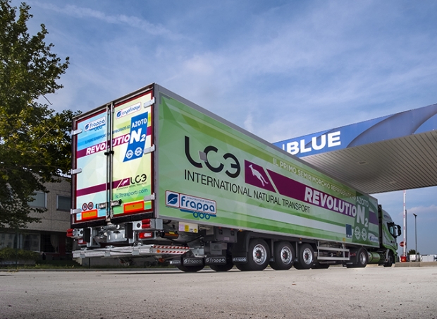 camion.lc3_
