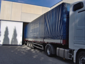 Scheda di trasporto: pubblicato il decreto