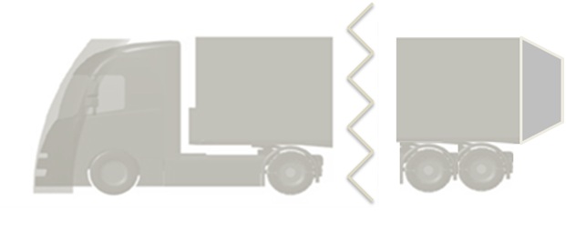 camionUE