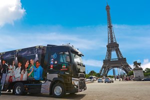 camion_des_mots_renault_trucks_2014_1