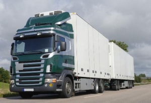 Matteoli firma il decreto sul cabotaggio