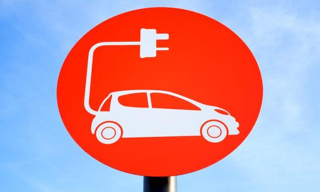 carburantipuliti