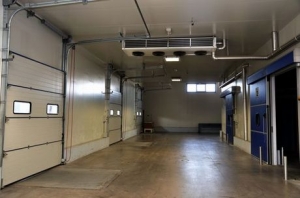 TrasportoUnitoFiap chiede commissione inchiesta