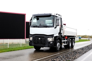 carrossage_renault_trucks_c_5