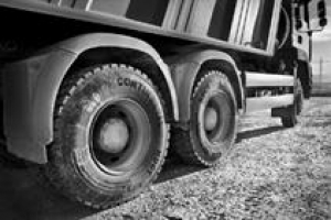 In Italia il 32% dei pneumatici è ricostruito