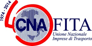cnafita