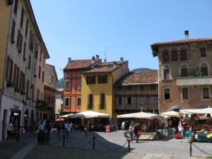 Anche Como replica CityPorto