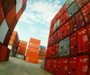 Unione Interporti Riuniti dialoga con Istituzioni