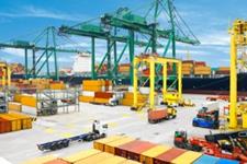 Continental rinnova la sua gamma di pneumatici