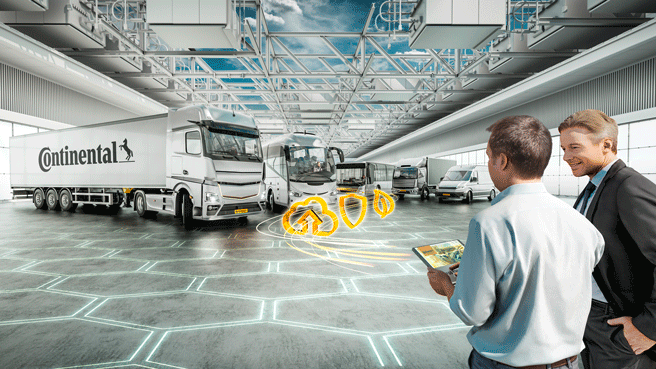 continental-tachigrafo