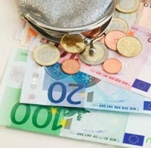 Decreto per ottenere contributi per la formazione