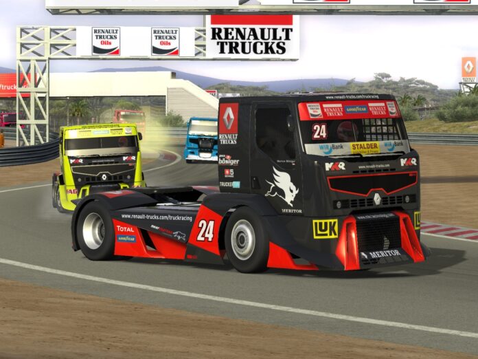 cp_million_truck_racing_1