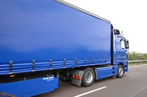 Carta qualificazione conducente: novità