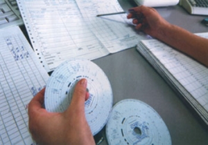 Sì al Decreto sicurezza