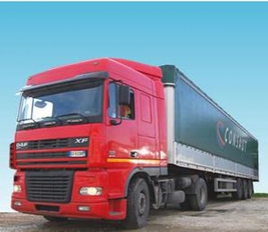 C’è la Consulta: sarà presieduta da Giachino