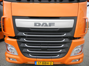 dafxf01