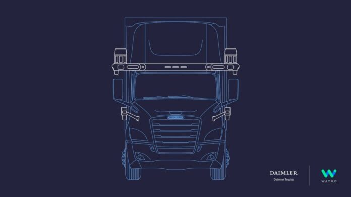 daimlertrucksampwaymo2-e1604696368478