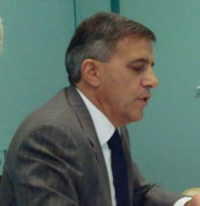 Del Boca: “Verso attuazione impegni governo”