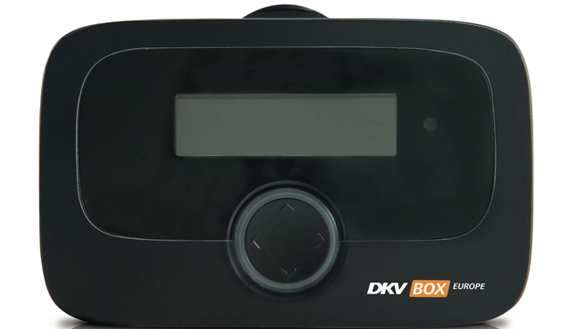 dkv-box-europe-2