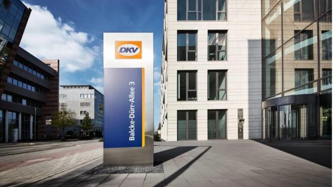 dkv-e1623423613529