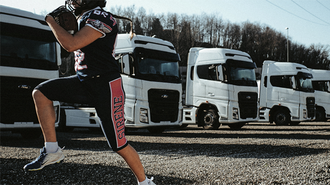 donne-straordinarie-ford-trucks-3