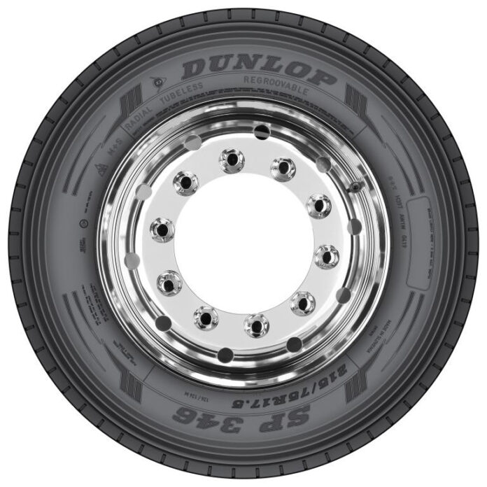 dunlopsp346215-75r17.5