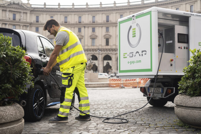 Roma regina delle buche: la Capitale guida la classifica dell’Indicatore di Pericolosità Stradale