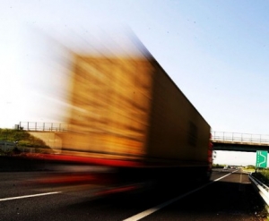 Francia:autotrasporto non vede la fine della crisi