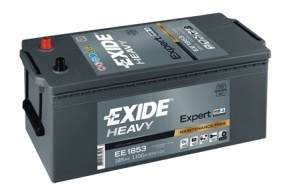 e5c0a97d93cc06d1ab9d35ed8f3804a4