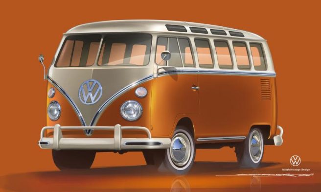 ebulli-volkswagen-e1583605789174