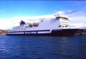 Ecobonus va esteso in Europa