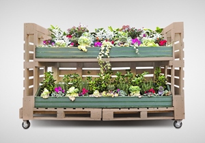 ecodesign2
