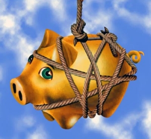 Il trasporto tra i settori più colpiti dalla crisi