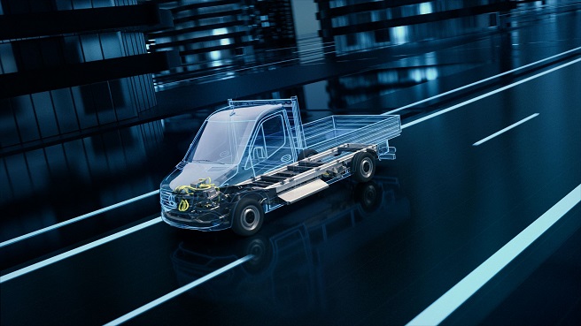 esprinter