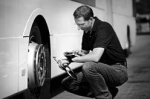 Conti 360° FleetServices