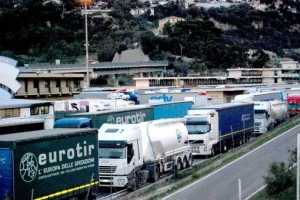 ANITA chiede mantenimento impegni in tempi brevi